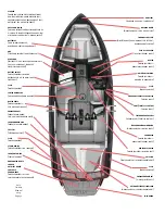 Предварительный просмотр 66 страницы Axis A20 Owner'S Manual