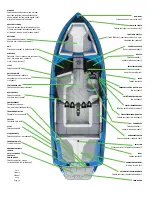 Предварительный просмотр 68 страницы Axis A20 Owner'S Manual