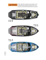 Предварительный просмотр 70 страницы Axis A20 Owner'S Manual