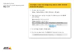 Preview for 11 page of Axis A8105-E Installation Manual