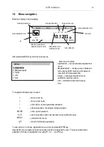 Preview for 19 page of Axis ACA1000G User Manual