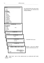 Preview for 26 page of Axis ACA1000G User Manual