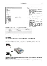 Preview for 39 page of Axis ACA1000G User Manual