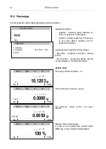 Preview for 42 page of Axis ACA1000G User Manual