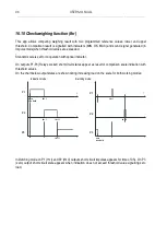 Preview for 48 page of Axis ACA1000G User Manual