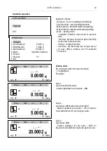 Preview for 49 page of Axis ACA1000G User Manual