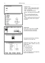 Preview for 52 page of Axis ACA1000G User Manual