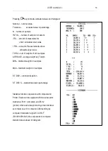 Preview for 53 page of Axis ACA1000G User Manual