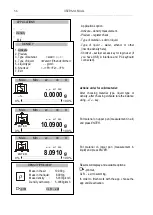 Preview for 56 page of Axis ACA1000G User Manual