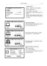 Preview for 57 page of Axis ACA1000G User Manual