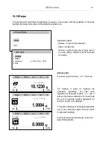 Preview for 59 page of Axis ACA1000G User Manual