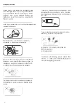 Preview for 2 page of Axis ADAYO HM4Z05A Manual