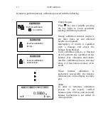 Preview for 13 page of Axis AGN100 User Manual