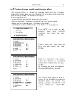 Preview for 43 page of Axis AGN100 User Manual