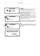 Предварительный просмотр 13 страницы Axis AKA Series User Manual