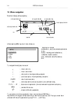 Предварительный просмотр 16 страницы Axis AKA Series User Manual