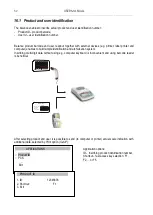 Предварительный просмотр 32 страницы Axis AKA Series User Manual