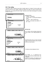 Предварительный просмотр 37 страницы Axis AKA Series User Manual