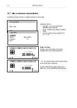 Предварительный просмотр 38 страницы Axis AKA Series User Manual