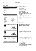 Предварительный просмотр 40 страницы Axis AKA Series User Manual