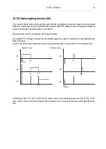 Предварительный просмотр 41 страницы Axis AKA Series User Manual