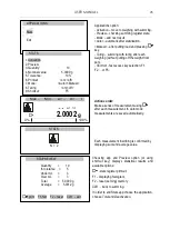 Предварительный просмотр 45 страницы Axis AKA Series User Manual