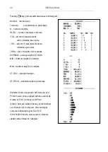 Предварительный просмотр 46 страницы Axis AKA Series User Manual