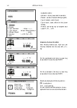 Предварительный просмотр 48 страницы Axis AKA Series User Manual