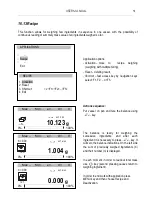 Предварительный просмотр 51 страницы Axis AKA Series User Manual