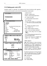 Предварительный просмотр 52 страницы Axis AKA Series User Manual