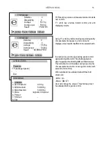 Предварительный просмотр 53 страницы Axis AKA Series User Manual