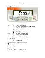 Preview for 8 page of Axis ATA1200 User Manual