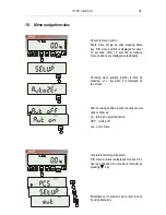 Preview for 21 page of Axis ATA1200 User Manual