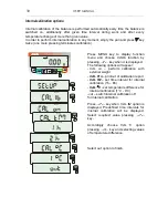 Preview for 30 page of Axis ATA1200 User Manual