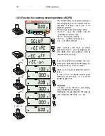 Предварительный просмотр 58 страницы Axis ATA1200 User Manual