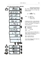 Предварительный просмотр 59 страницы Axis ATA1200 User Manual