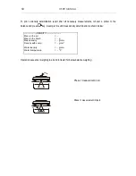 Предварительный просмотр 60 страницы Axis ATA1200 User Manual