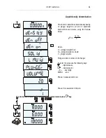 Предварительный просмотр 61 страницы Axis ATA1200 User Manual