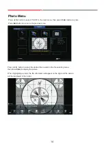 Preview for 14 page of Axis AX1824S Series 2 Instruction Manual