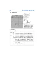 Preview for 34 page of Axis AXIS 207 Installation Manual