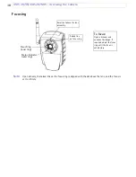 Предварительный просмотр 10 страницы Axis AXIS 207MW User Manual