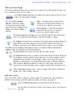 Предварительный просмотр 11 страницы Axis AXIS 207MW User Manual