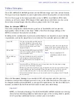 Предварительный просмотр 13 страницы Axis AXIS 207MW User Manual