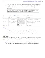 Предварительный просмотр 27 страницы Axis AXIS 207MW User Manual