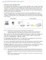 Предварительный просмотр 34 страницы Axis AXIS 207MW User Manual