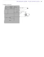 Предварительный просмотр 43 страницы Axis AXIS 207MW User Manual