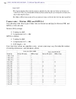 Предварительный просмотр 54 страницы Axis AXIS 207MW User Manual