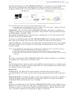 Предварительный просмотр 31 страницы Axis AXIS 209MFD User Manual