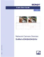 Axis Axis 211 Quick Start Manual предпросмотр