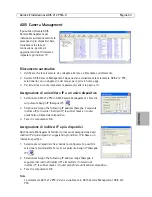 Предварительный просмотр 53 страницы Axis AXIS 212 PTZ Installation Manual